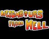 Neighbours from Hell: Revenge is a sweet game