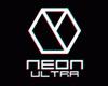 NEON Ultra