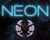 Neon VR