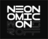 NEONomicon