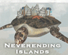Neverending Islands
