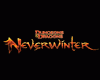 Neverwinter Online