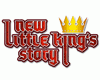 New Little King’s Story