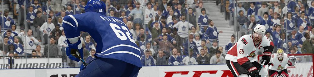 download nhl 17 ps3 for free
