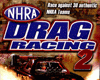 NHRA Drag Racing 2