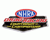 NHRA Drag Racing: Countdown to the Championship