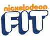 Nickelodeon Fit