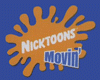 Nicktoons Movin'
