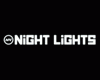 Night Lights