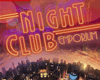 Nightclub Emporium