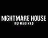 Nightmare House: Reimagined