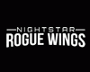 Nightstar: Rogue Wings