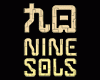 Nine Sols