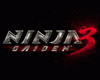Ninja Gaiden III