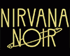 Nirvana Noir