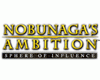 Nobunaga's Ambition: Creation
