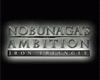 Nobunaga's Ambition: Iron Triangle