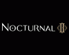 Nocturnal 2