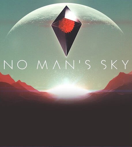 No Man’s Sky: проблемы и решения