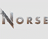 Norse