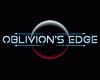 Oblivion's Edge