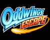 Oddwings Escape