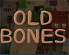 Old Bones