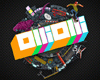 OlliOlli