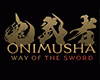 Onimusha: Way of the Sword