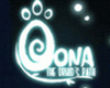 Oona the Druid's Path