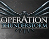 Operation Thunderstorm