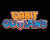Orbit Outlaws