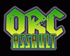 Orc Assault