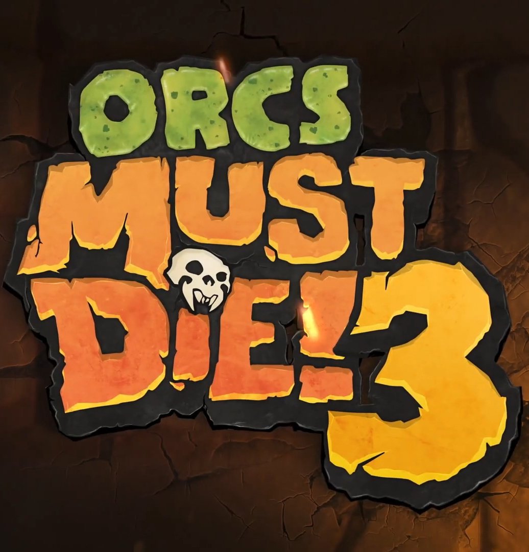orcs must die 3 farm skulls