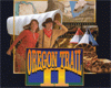 The Oregon Trail II