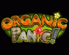 Organic Panic