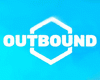 Outbound