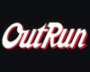 OutRun