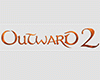 Outward 2