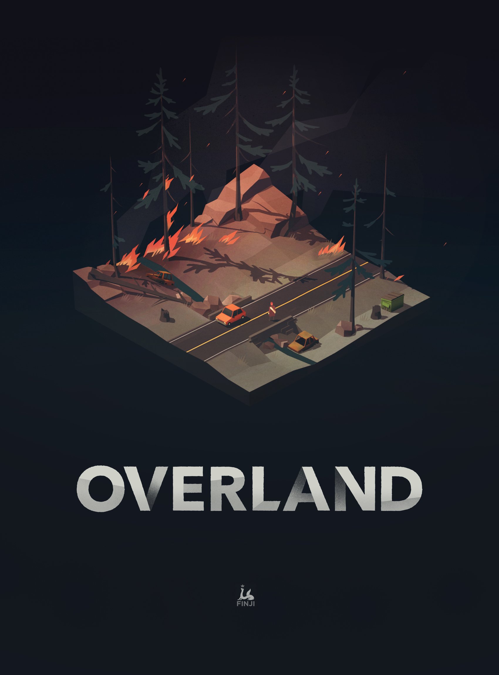 The art of game design. Overland игра. Overland game UI. Оверленд арт. Overland (Video game).