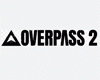Overpass 2
