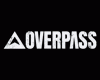 OVERPASS