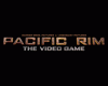 Pacific Rim The Video Game