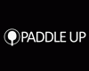 Paddle Up