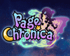 Page Chronica