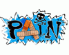 PAIN