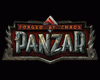 PANZAR