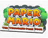 Paper Mario: The Thousand-Year Door