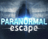 Paranormal Escape