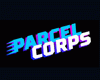 Parcel Corps